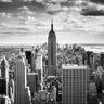 I ❤️ NY profil fotoğrafı