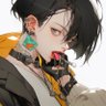 aR≠ゆか profil fotoğrafı