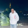Profilbild von Mo7amed