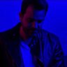 Martin Coppel's profile picture