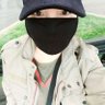Дүрлэнээ profil fotoğrafı