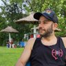 TvRon Ⓗ's profile picture