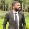 Espoir michel profil fotoğrafı
