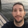 Fernando Maruenda's profile picture