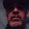 Dion Hughes's profile picture