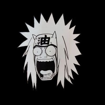 Huraopervertid1's profile picture