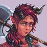 Pixel Art Journey's profile picture