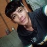 อยากรู้ถาม's profile picture