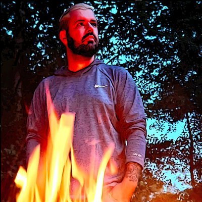 Steve_Lawson93's profile picture
