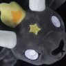 goth_bun's profile picture