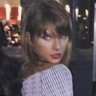 taylor swift 的头像