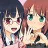 Profilbild von 石川直哉@アニメ監督