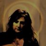 Profilbild von alisha laflamme