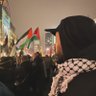 Profilbild von soko_gaza 🇵🇸