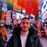 Talal's profile picture