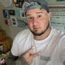 Profilbild von Steven Simpson