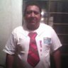 Josue Vazquez's profile picture