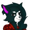 Profilbild von Xavier