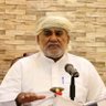 gamshid bambasir's profile picture