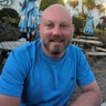 Lee Clarry's profile picture