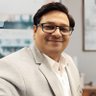 manish srivastava ✳️'s profile picture