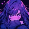 r_eyok's profile picture