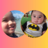 Glenda Geraldine Poumale's profile picture