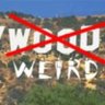 Profilbild von HOLLYWEIRD