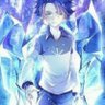 Profilbild von MAX Dj