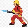 Фото профиля Sami the fireman