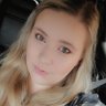 Profilbild von Miss Medic