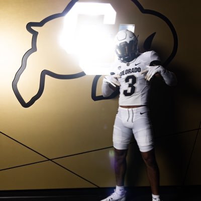 nolimitp3_'s profile picture