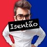 Injusticado_Isencao's profile picture