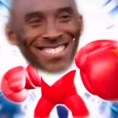 扫楼人上人's profile picture