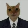 Profilbild von حمبولة