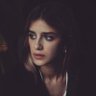 ناديه profil fotoğrafı