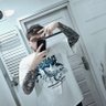 Gambit_Florydy 🇰🇮's profile picture