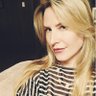 IlanaA 🚜 profil fotoğrafı