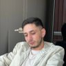 Profilbild von BENTBAŞI