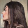 .'s profile picture