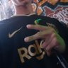 Фото профиля Caos_perfeito_33