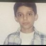 Mohammed's profile picture