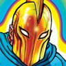 SilverMachine01's profile picture