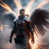 Angelus Inferno 🇩🇪's profile picture