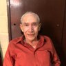 Profilbild von Guillermo Giron Valdes