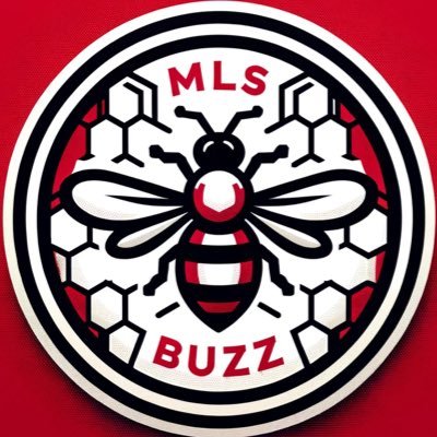 MLS Buzz's profile picture