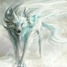 Profilbild von Kyle Hunter
