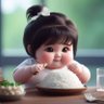 NOUR🕊 profil fotoğrafı
