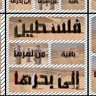 مراد أ أ's profile picture