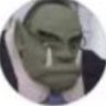 Tariq Orcsheed profil fotoğrafı